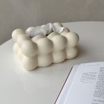 جای دستمال کاغذی  | JCHK-6425