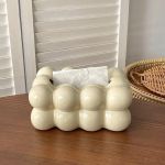 جای دستمال کاغذی  | JCHK-6425