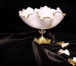 میوه خوری رزینی | JCHK-6439