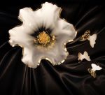 میوه خوری رزینی | JCHK-6439