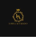 ظروف پذیرایی و دکوری/گیفت رزینی/دستسازه های سفارشی