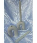 جاشمعی طرح U | JCHK-6442