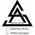 اکسسوری منزل سارینا