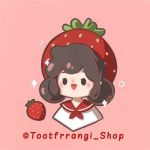 دستبند،اکسسوری،زیورآلات 