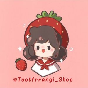 دستبند،اکسسوری،زیورآلات 