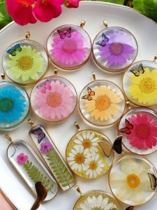 گردنبند | JCHK-6469