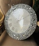 ساعت رزینی | JCHK-6471