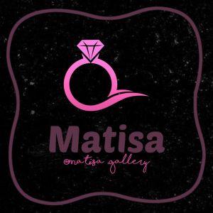 زیورالات ماتیسا 