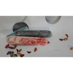 وارمر و عود بتنی | JCHK-6480