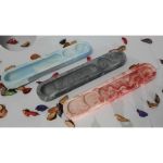 وارمر و عود بتنی | JCHK-6480