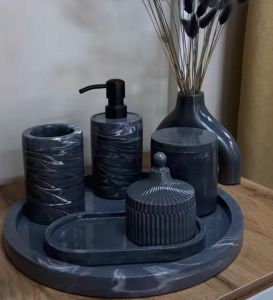 سنگ مصنوعی دکوری