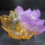 رزین گلد | JCHK-6493