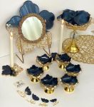 هفت سین  | JCHK-6501