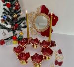 هفت سین  | JCHK-6501