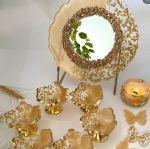 هفت سین  | JCHK-6501