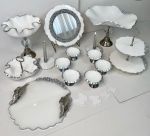 سرویس پذیرایی  | JCHK-6512