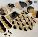 سرویس پذیرایی  | JCHK-6512