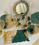 سرویس پذیرایی  | JCHK-6512