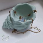 جاجواهری صدف | JCHK-6557