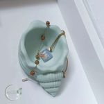 جاجواهری صدف | JCHK-6557