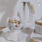 ست دکوری سنگ مصنوعی | JCHK-6558