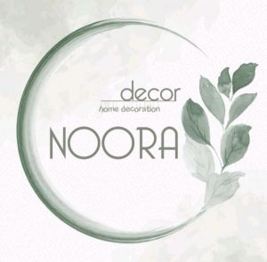 سنگ مصنوعی نورا