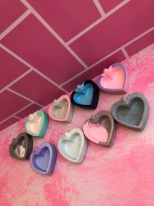 شات جاشمع و اکسسوری | JCHK-6525