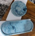 ست سینی سفارش مشتری عزیز | JCHK-6537