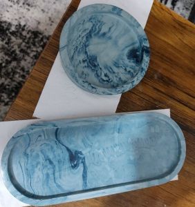 ست سینی سفارش مشتری عزیز | JCHK-6537