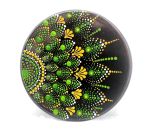 دوره آموزش تخصصی نقطه کوبی (دات ماندالا) | JCHK-6542