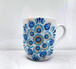 دوره آموزش تخصصی نقطه کوبی (دات ماندالا) | JCHK-6542