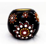 دوره آموزش تخصصی نقطه کوبی (دات ماندالا) | JCHK-6542