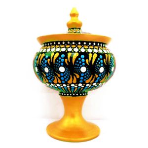 گالری و آموزشکده بانو گالری و آموزشکده بانو