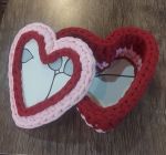 هنر های دستی تریکویی | JCHK-6562