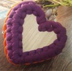 تریکو | JCHK-6563