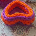 تریکو | JCHK-6563