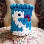 تریکو | JCHK-6565