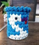 تریکو | JCHK-6565