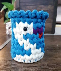 تریکو | JCHK-6565