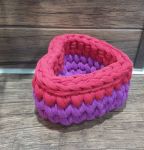 سبد های تریکویی | JCHK-6567