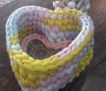 سبد تریکویی | JCHK-6568