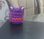 جامدادی تریکو  | JCHK-6573