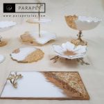 سنگ مصنوعی  | JCHK-6559