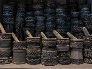 سنگ مصنوعی  | JCHK-6559