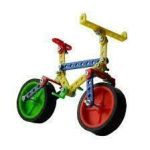 پک اموزش رباتیک کودک | JCHK-6577