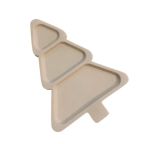 اردوخوری کاج | JCHK-6583