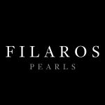 زیورآلات مرواریدی 