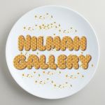 دکوری سنگ مصنوعی