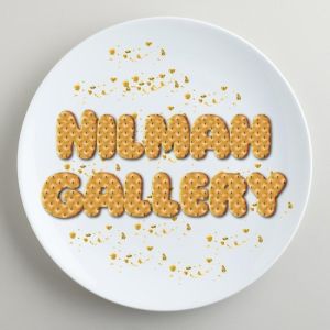 دکوری سنگ مصنوعی