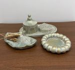 دکوراتیو منزل با پتینه ایتالیایی | JCHK-6615